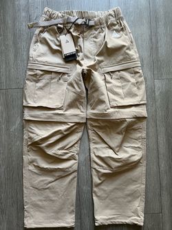 Nike ACG Smith Summit Cargo Pants