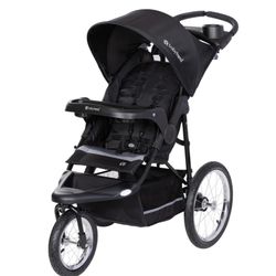 Baby trend Stroller