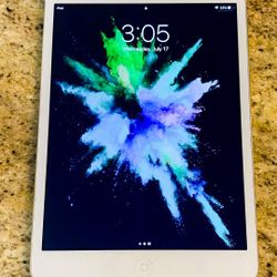 iPad Mini 7inch 