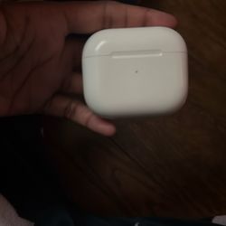 AirPod  Gen Brand New 