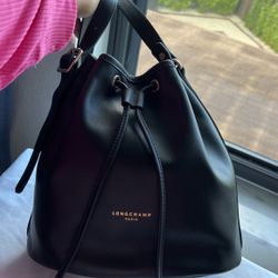 Longchamp Handbag