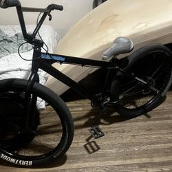 BEASTMODE BLACK WRAP EVERYTHING IS CLEAN 🔥🔥🔥