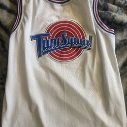 Jordan Tune Squad Jersey