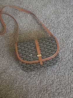 Goyard