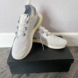 NMD_V3 ADIDAS