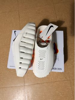 Nike mind 001