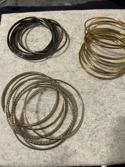 Costume Jewelry