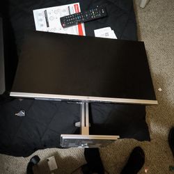 Hp Professional Grade Monitor 