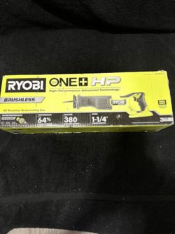 Brand New Still In Box!!