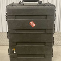 PELICAN 1730 Case