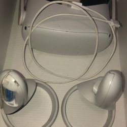 Meta ™ Oculus Quest 2