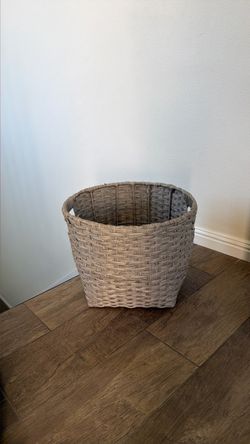 Basket