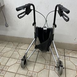 Adult Walkers  canes