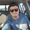 Adrian Tellez