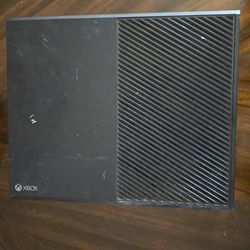 Selling all together or individual