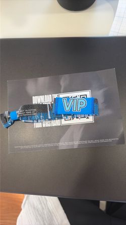 Head Trip VIP 2days