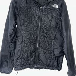 The North Face XS Jacket