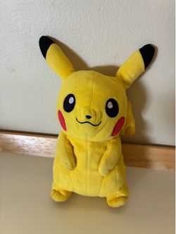 Toy