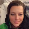 Ulli