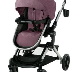 Graco Stroller 