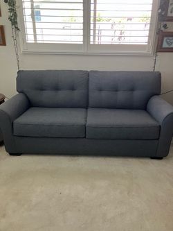 Sofa Bed