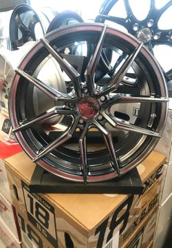 Rims