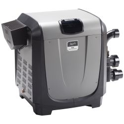 Pool Heater Gas Natural Or Propane 