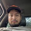 Rey Salgado