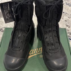 Danner Boots