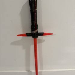 Disney Darth Vader Light Star Wars