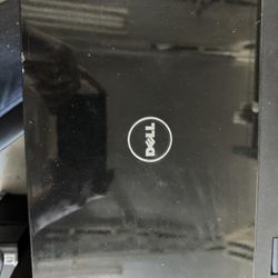 DELL Laptops