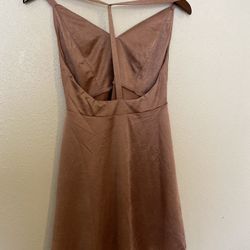 10 Women’s Dresses Size Small All For $20