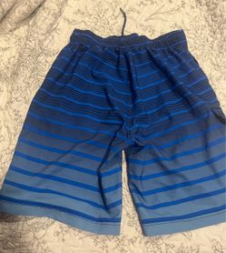 Swimming trunks
