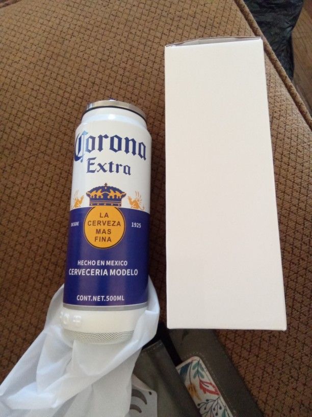 Corona Speaker 2 For 25
