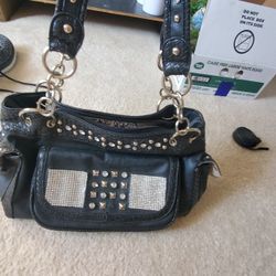 Purse