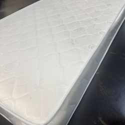 Mattress 