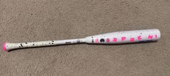 Combat Spec H1, 32 inch, -3