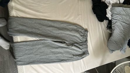 Alo Sweatpants /trade ???