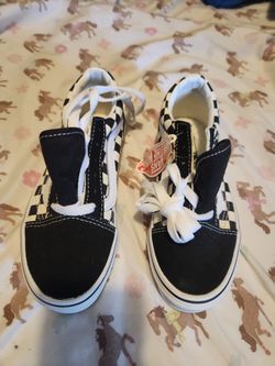kids vans