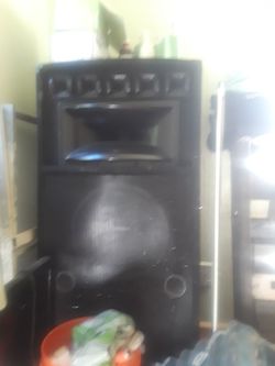 Dj