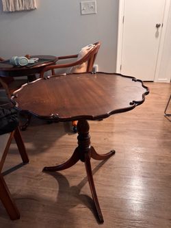 Small Dining or work table