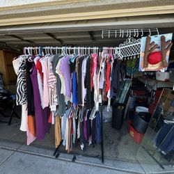Yard Sale - Amazon Returns Also