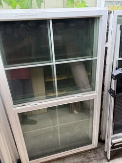 Window