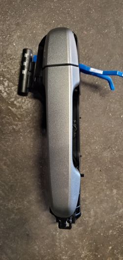 2015-2017 Toyota Camry door handle
