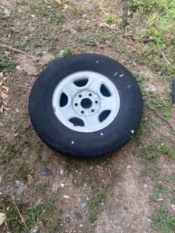 Rim 16
