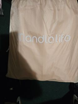 Brand New Cold Plunge