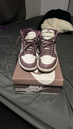 Retro 1