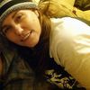 Shannon