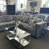 SaveOn Furniture 🛋️✨