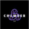 Instagram: Chamber13nyc